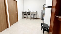 Harbourlights (D4), Apartment #603744261